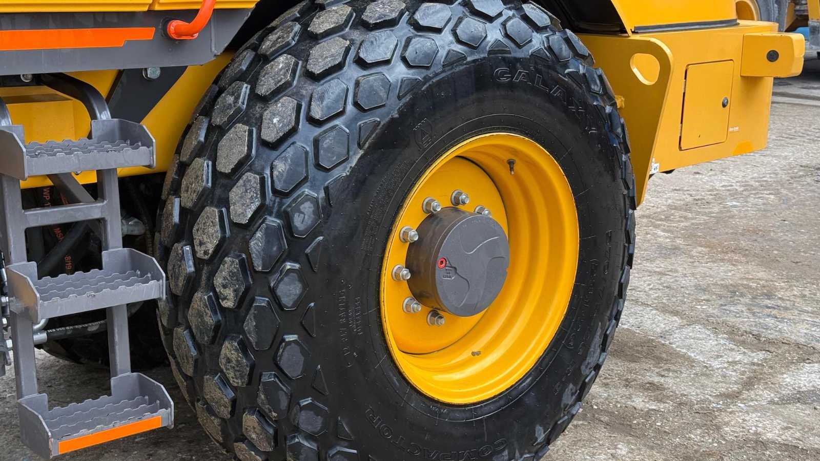 OmecoHub - Immagine 18